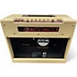 Used Blackstar Debut 50R Guitar Combo Amp