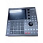 Used Akai Professional MPC ONE MIDI Controller thumbnail