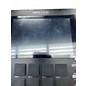 Used Akai Professional MPC ONE MIDI Controller