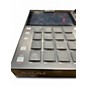 Used Akai Professional MPC ONE MIDI Controller