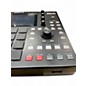 Used Akai Professional MPC ONE MIDI Controller