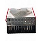 Used Akai Professional MPK MINI SPECIAL EDITION MIDI Controller thumbnail