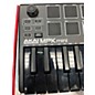 Used Akai Professional MPK MINI SPECIAL EDITION MIDI Controller