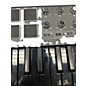 Used Akai Professional MPK MINI SPECIAL EDITION MIDI Controller