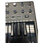 Used Akai Professional MPK MINI SPECIAL EDITION MIDI Controller