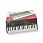Used Akai Professional MPK MINI PLUS MIDI Controller thumbnail