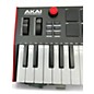 Used Akai Professional MPK MINI PLUS MIDI Controller