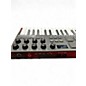 Used Akai Professional MPK MINI PLUS MIDI Controller