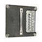Used Line 6 low down 110 Bass Combo Amp