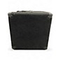 Used Line 6 low down 110 Bass Combo Amp