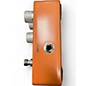Used GAMMA atlas Effect Pedal