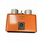 Used GAMMA atlas Effect Pedal