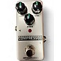 Used Amazon Basics COMPRESSOER Effect Pedal thumbnail