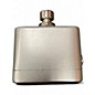 Used Amazon Basics COMPRESSOER Effect Pedal
