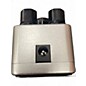 Used Amazon Basics COMPRESSOER Effect Pedal
