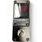 Used Lekato tuner Tuner Pedal thumbnail