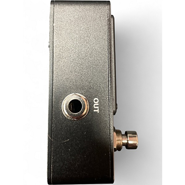 Used Lekato tuner Tuner Pedal