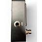 Used Lekato tuner Tuner Pedal
