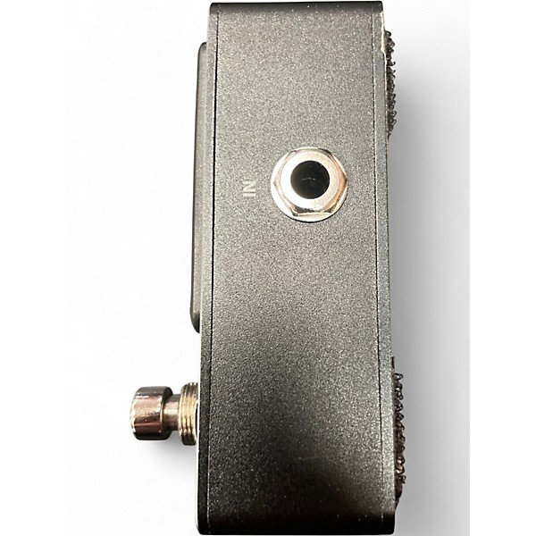 Used Lekato tuner Tuner Pedal