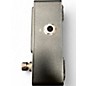 Used Lekato tuner Tuner Pedal