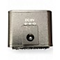 Used Lekato tuner Tuner Pedal