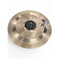 Used SABIAN 19in AAX Frequency Crash Cymbal thumbnail