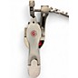 Used Gibraltar G-Class Double Double Bass Drum Pedal