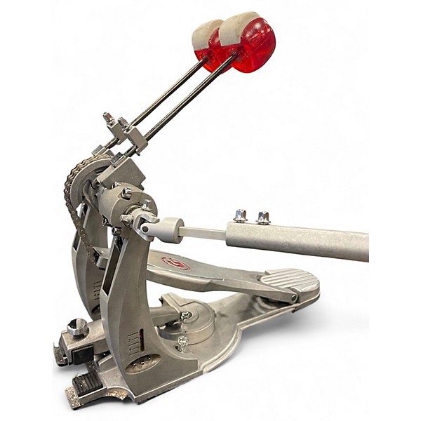 Used Gibraltar G-Class Double Double Bass Drum Pedal