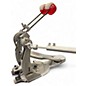 Used Gibraltar G-Class Double Double Bass Drum Pedal