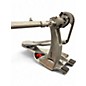 Used Gibraltar G-Class Double Double Bass Drum Pedal