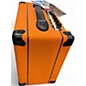 Used Orange Amplifiers Crush 12 Guitar Combo Amp