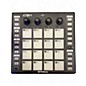 Used PreSonus ATOM DJ Controller thumbnail