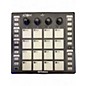 Used PreSonus ATOM DJ Controller