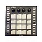 Used PreSonus ATOM DJ Controller