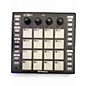 Used PreSonus ATOM DJ Controller