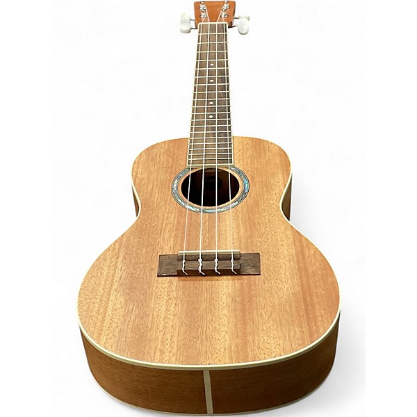 Used Cordoba 15CM Concert Natural Ukulele