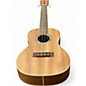 Used Cordoba 15CM Concert Natural Ukulele