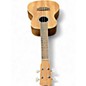 Used Cordoba 15CM Concert Natural Ukulele
