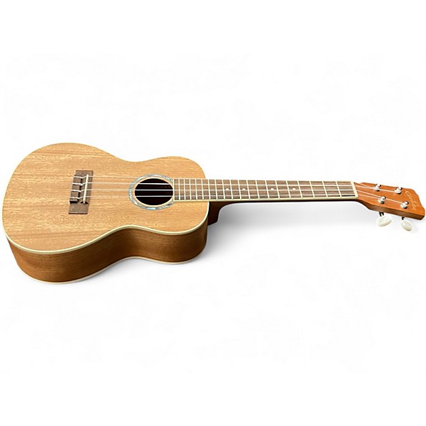 Used Cordoba 15CM Concert Natural Ukulele