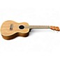 Used Cordoba 15CM Concert Natural Ukulele