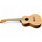 Used Cordoba 15CM Concert Natural Ukulele