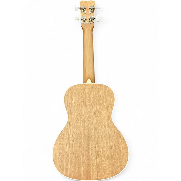 Used Cordoba 15CM Concert Natural Ukulele