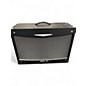 Used Crate V212B Guitar Cabinet thumbnail