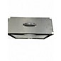 Used Crate V212B Guitar Cabinet