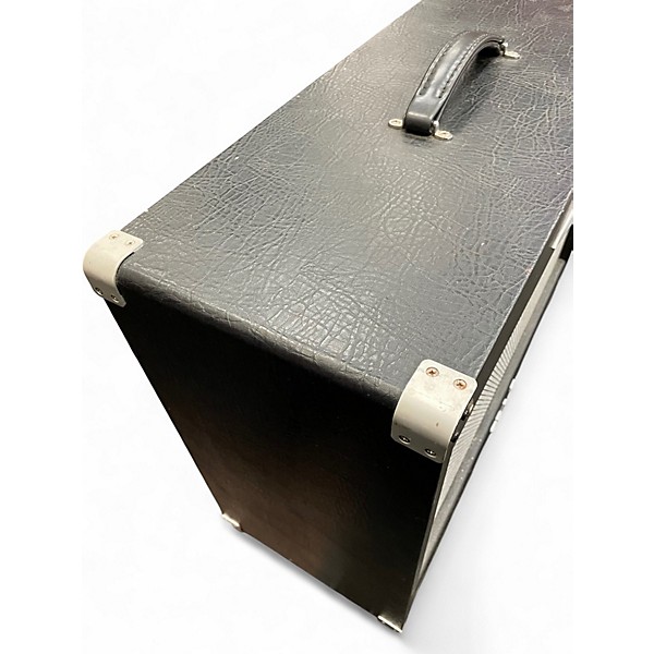 Used Crate V212B Guitar Cabinet