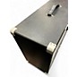 Used Crate V212B Guitar Cabinet