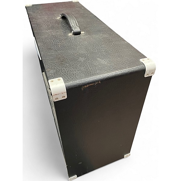 Used Crate V212B Guitar Cabinet