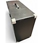 Used Crate V212B Guitar Cabinet