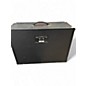 Used Crate V212B Guitar Cabinet