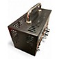 Used Orange Amplifiers Micro Dark 20W Tube Guitar Amp Head